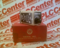 TIMECO MODEL-J67