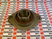 MOTION INDUSTRIES 01705696