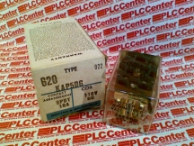 TE CONNECTIVITY KAP-5DG-110