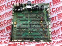 KOBE BEARING WPPC0076