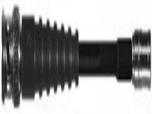 MULTICOMP SPC27508