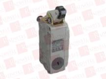 SIEMENS 3SE1-252-2