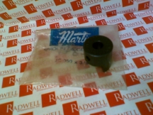 MARTIN SPROCKET & GEAR INC JC-050X3/8