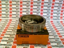 TIMKEN 1922