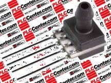 HONEYWELL HSCSANN150PA2A5