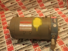 GENERAL ELECTRIC 5CD144MA016B009