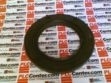 NAK SEALING TECHNOLOGIES 40X62X7