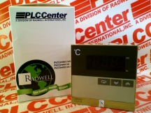 OMRON E5AS-R1KJF-AC100-240F