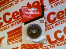 MAKITA 193465-4
