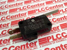 HONEYWELL V3L-2142-D8