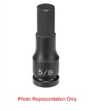 GREY PNEUMATIC 2908F