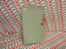 WESTINGHOUSE A206D3MABZ5