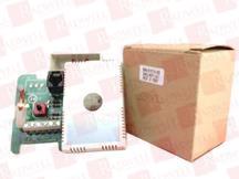 SIEMENS SM2-RS1101