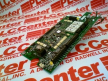 ASEA BROWN BOVERI OM10-01