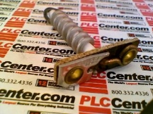 WESTINGHOUSE H37-OLDSTYLE