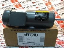 ASEA BROWN BOVERI M1720T