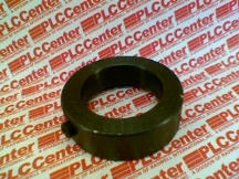 IPTCI BEARINGS A207-2
