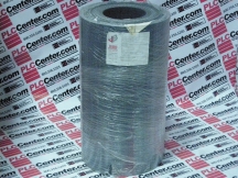 JERRY BROTHERS INDUSTRIES INC FBS-100-BLACK