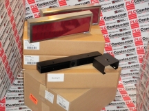 EDWARDS SIGNALING 24IP6D-SS