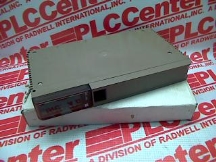 SELECTRON TCC-30