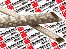 ALPHA WIRE PF2400 NA005