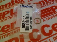 NORDSON 986310A