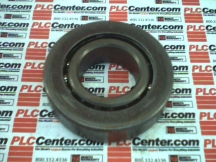 GENERAL BEARING 23011-01