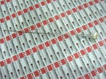 PYROMATION INC R1T185L48336CIP3