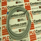 MITSUBISHI MR-PWKCBL5M