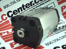 PARKER P1M050CDMC3G080