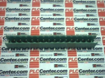 PHOENIX CONTACT MSTB-1.5/16-G