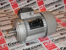 ASEA BROWN BOVERI MVM5550C-5