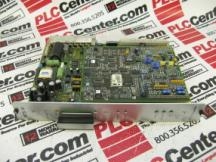 ASEA BROWN BOVERI BTS10-5/10-24-RL-723