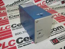 FROST CONTROLS PRCM-M-1-TP-B