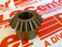 ALTRA INDUSTRIAL MOTION L133Y