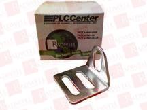 ALLEN BRADLEY 871A-BRN8