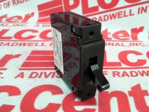 SENSATA TECHNOLOGIES 4MC2-6-.900