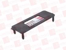 EATON CORPORATION 38060-410