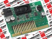 MICROCHIP TECHNOLOGY INC AC164125
