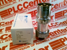 ABB THOMAS & BETTS 4241-RS