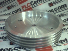 BALLUFF BNL-URN-1204-250-B-F036