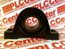 MB MANUFACTURING KC-210