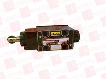 PARKER D1VD1BN