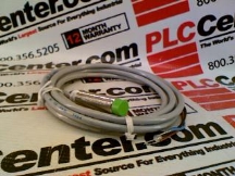 HONEYWELL 972AB2XM-B3P-L