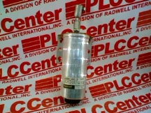 HONEYWELL MP909D-1334