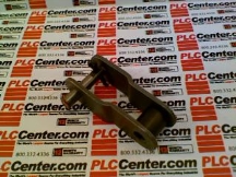 WHITNEY CHAIN C2040-1/2-OL