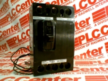 SIEMENS QJ23S225A01S11