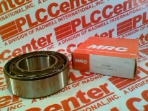 MOTION INDUSTRIES 00045146