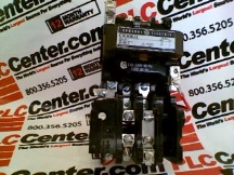 GENERAL ELECTRIC CR306J102