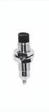 HTM SENSORS ICM2-3015N-SRU4